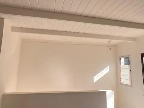 Casa en Venta 3 años