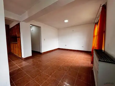 Departamento en Alquiler en Ushuaia, $ 1.200.000