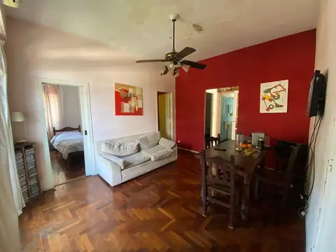 Avenida Álvarez Thomas 2600