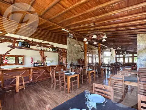 Local en Venta en Vuelta de Obligado, USD 350.000