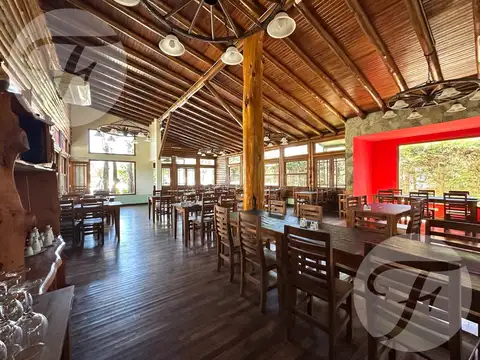 Local en Venta 14 años