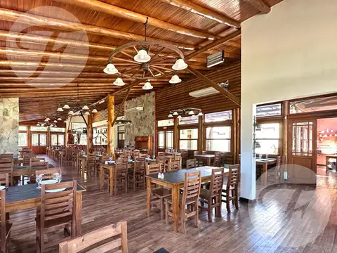 Local en Venta en Vuelta de Obligado, USD 350.000