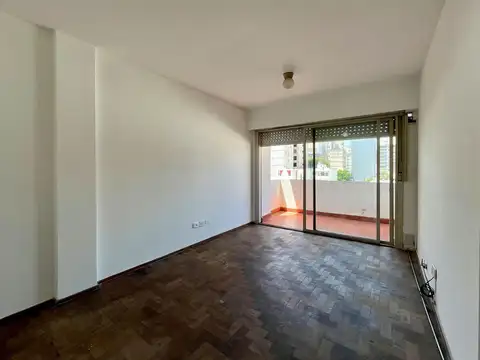 Presidente Roca 1535 (04-03) - Alquiler