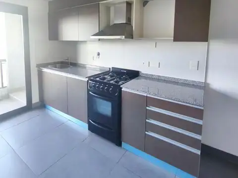 Artigas 5075 , Piso 8