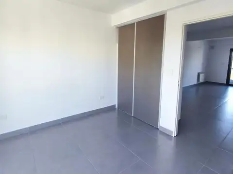 Departamento en Alquiler 10 años