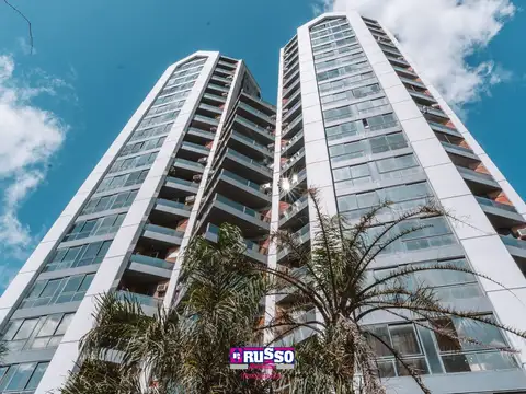 ENTRE RIOS , Piso 6°