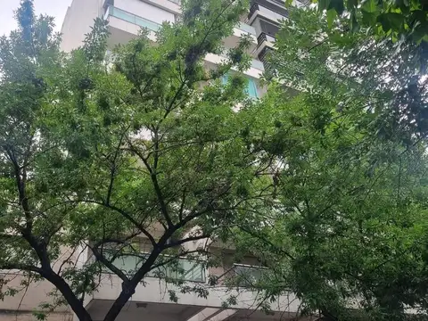 Departamento en Alquiler en Pichincha, $ 480.000