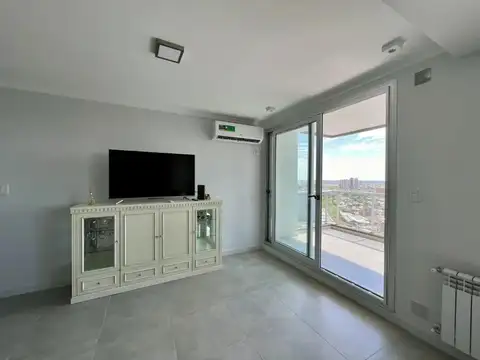 Boulevard Pellegrini 2400