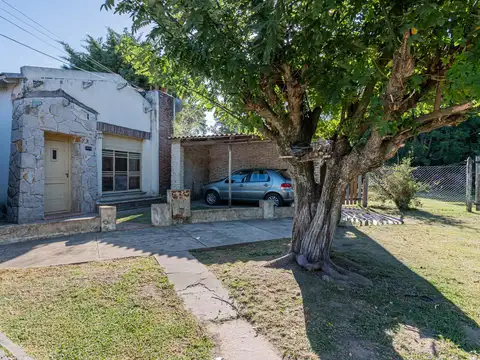 Casa en Venta en Villa Elisa, USD 75.000
