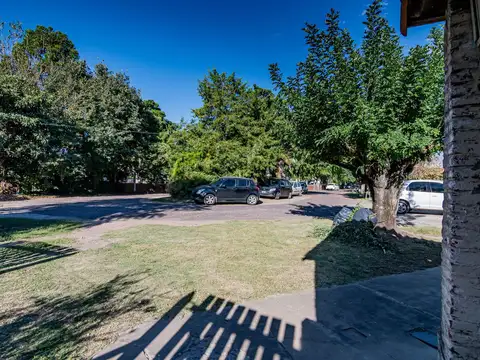 Casa en Venta en Villa Elisa, USD 77.000