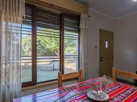 Casa en Venta al Norte