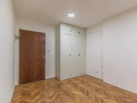 Departamento en Venta 51 años