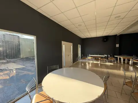 Quinta en Venta en Trujui, USD 80.000