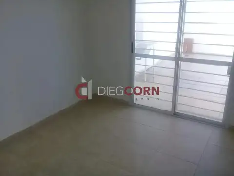 Depto Tipo Casa en Venta 7 años