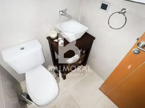 Casa en Alquiler Temporal al Norte