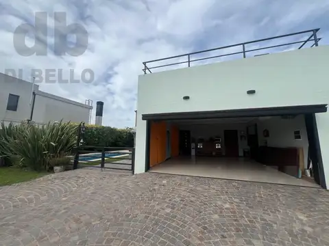 Casa en Alquiler en Zarate, $ 2.100.000