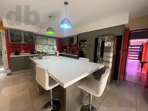 Casa en Alquiler en Zárate, $ 2.100.000