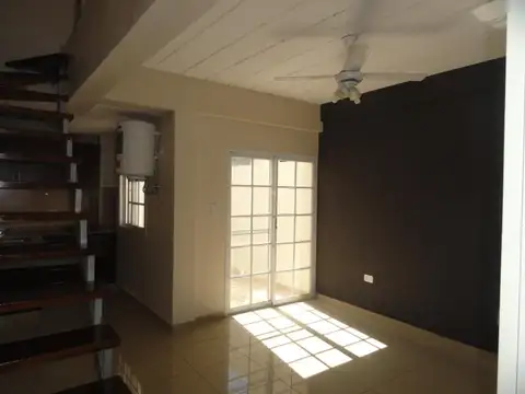 Buenos Aires 1239