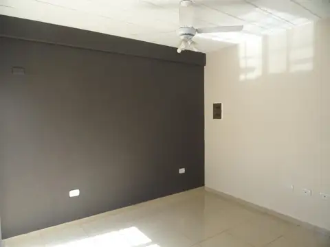 Departamento en Alquiler en Posadas, $ 500.000