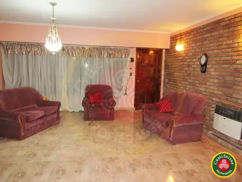 Casa en Venta en Lomas De Zamora, USD 250.000