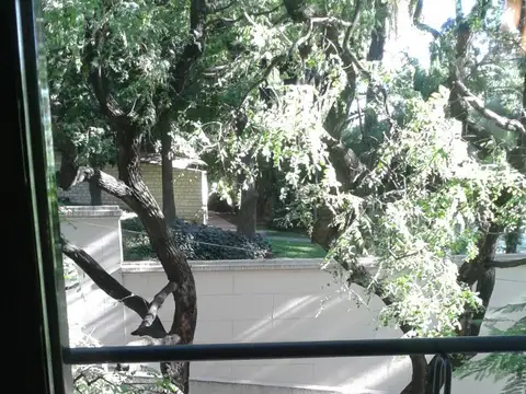 Departamento en Venta en Recoleta, USD 260.000