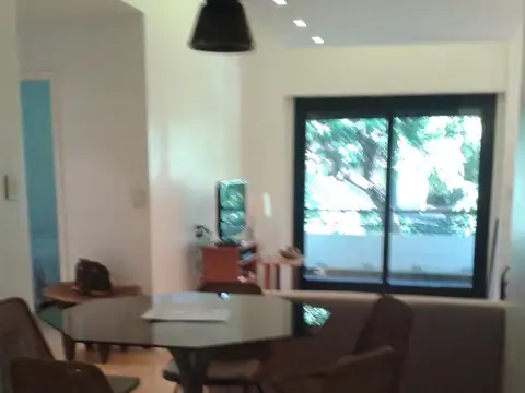 Departamento en Venta al Norte