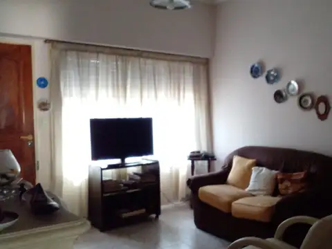 Casa en Venta en Morón, USD 129.000