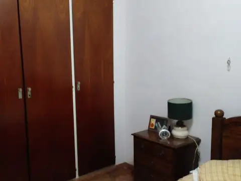 Curupayti 500