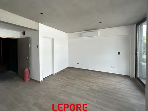 Departamento - Venta - Argentina, Capital Federal - HONORIO PUEYRREDON 1618