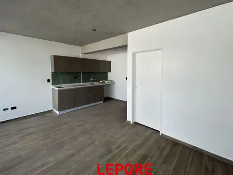 Departamento en Venta al Suroeste
