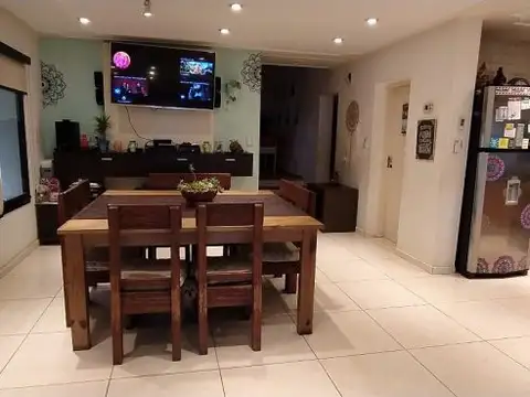 Casa en Venta 12 años