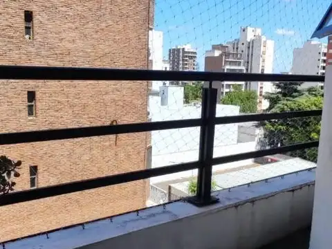 Videla Esq. Lavalle , Piso 5°