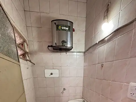 Departamento en Alquiler en Jose Leon Suarez, $ 300.000