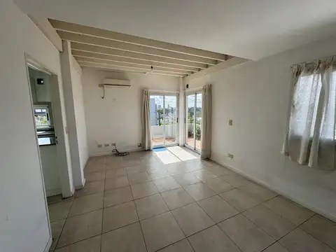 Departamento en Venta en General San Martin, USD 95.000