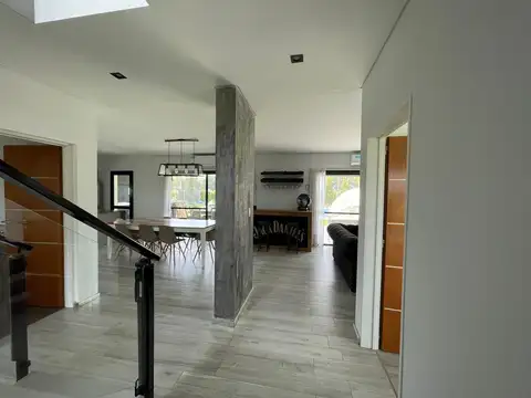 Casa en Venta en La Providencia Resort & Country Club, USD 350.000