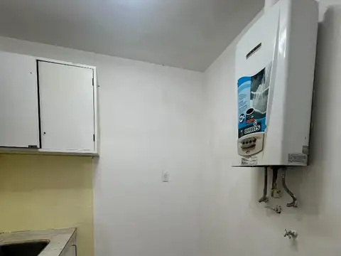 Departamento en Alquiler en Caballito, $ 450.000