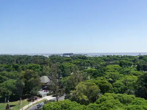 Departamento en Venta de 7 ambientes