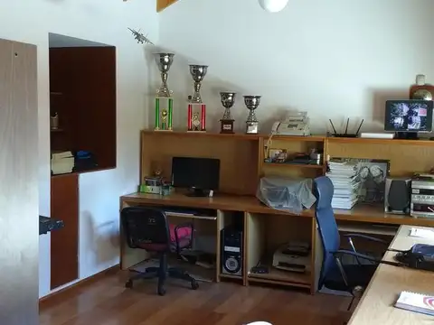 Casa en Venta 24 años