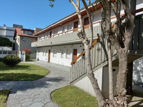 AV. 2  n° 4.591 villa gesell