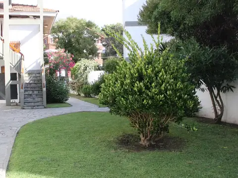 Departamento en Venta en Villa Gesell, USD 49.800