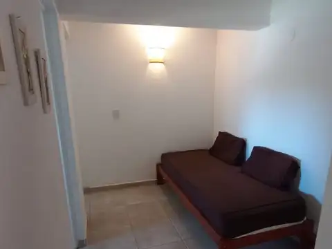 Departamento en Alquiler 16 años