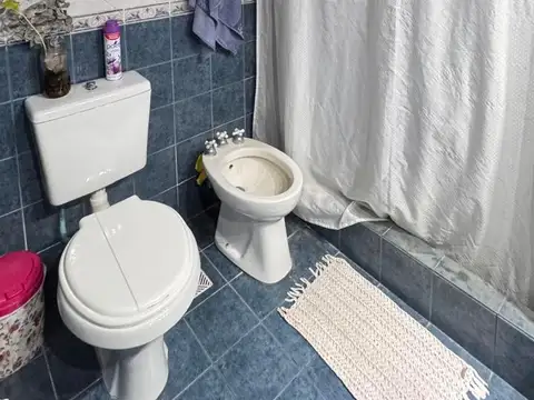 Casa en Venta en Parada Robles, USD 120.000