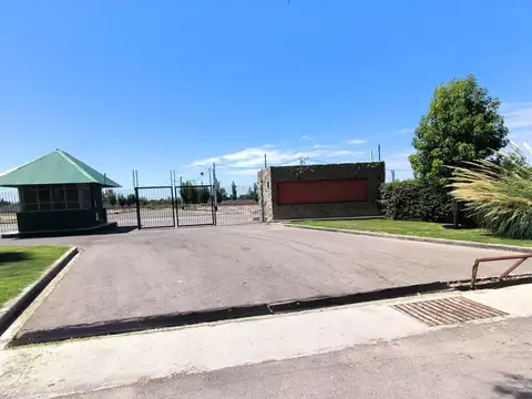 Terreno en Venta de 300,0 m2