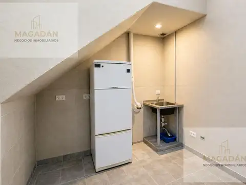 Casa en Venta al Norte