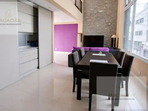 Casa en Venta 10 años