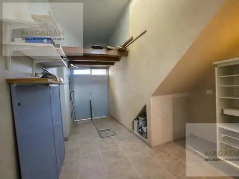 Casa en Venta 10 años