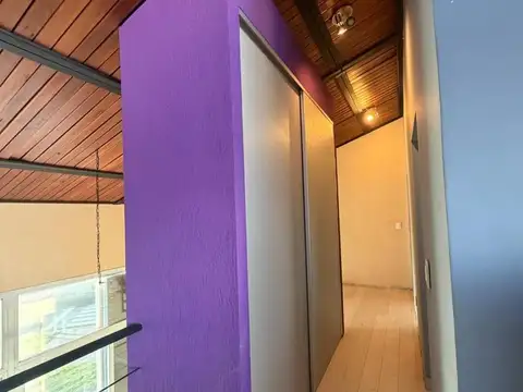 Casa en Venta 10 años