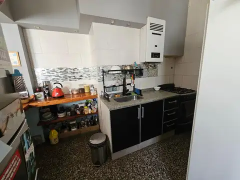 Depto Tipo Casa en Venta al Noreste