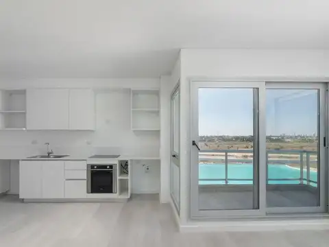 Departamento en Venta en SKY II - Remeros Beach - ENTREGA INMEDIATA!