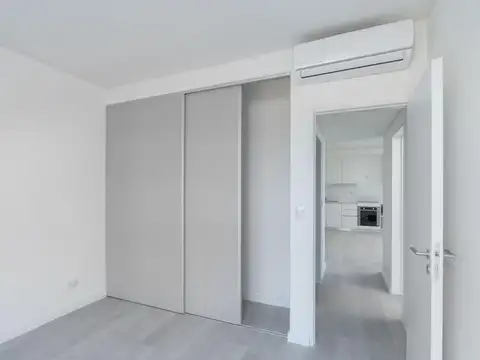 Departamento en Venta en Nordelta Remeros Beach, USD 260.000